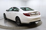 Used 2017 Buick Regal Sport Touring image 5