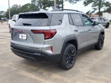 New 2026 GMC Terrain Elevation w/ Elevation Premium Package image 4