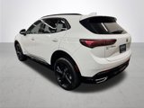 Used 2024 Buick Envision Sport Touring image 3