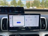 New 2025 Ford Expedition Active image 5