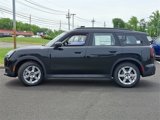 New 2025 MINI Cooper Countryman S image 4
