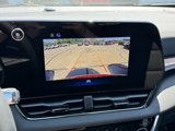 New 2026 Chevrolet Equinox RS image 4