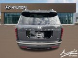 New 2026 Hyundai Palisade Limited image 4