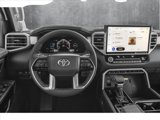 New 2025 Toyota Tundra Limited image 4
