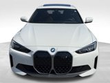Used 2024 BMW i4 xDrive40i w/ Premium Package image 2