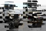 New 2025 Jeep Wrangler Unlimited Rubicon w/ Technology Group image 2