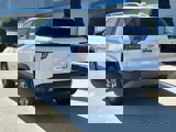 New 2026 Chevrolet Equinox LT w/ Convenience Package II image 5