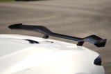 Used 2025 Chevrolet Corvette Z06 w/ Z07 Performance Package image 6