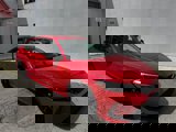 Used 2025 Honda Civic Sport image 4
