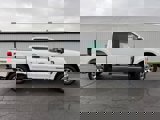 New 2025 Ford F350 Lariat image 2