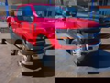 New 2025 Ford F150 XLT image 4