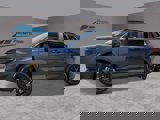 New 2025 Honda CR-V Sport Touring image 2