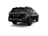 New 2025 Subaru Outback Wilderness image 6