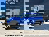 New 2025 MINI Cooper Countryman S w/ Comfort Package Max image 2