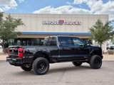 Used 2024 Ford F350 Lariat image 5
