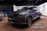 Used 2022 Genesis GV80 2.5T w/ Prestige Package 04 image 3