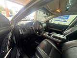 Used 2012 MAZDA CX-9 Grand Touring w/ Moonroof & Bose Audio Pkg image 5