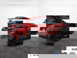 Used 2024 Subaru Crosstrek 2.0i image 5