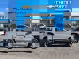 New 2025 Chevrolet Silverado 1500 RST w/ RST All Star Premium Package image 3