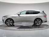 New 2025 Genesis GV80 3.5T Prestige image 2