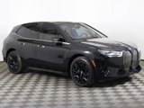 Used 2023 BMW iX M60 image 2