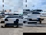 New 2025 Jeep Grand Cherokee Laredo image 2