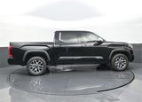 New 2025 Toyota Tundra 1794 Edition image 2
