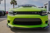 Certified 2023 Dodge Charger Scat Pack image 5