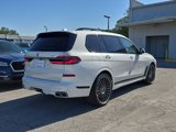 Used 2025 BMW ALPINA XB7 image 5