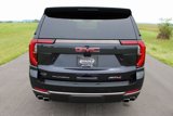 New 2025 GMC Yukon AT4 Ultimate image 6