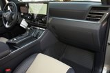 Used 2025 Lexus GX 550 image 5