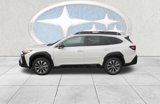 New 2025 Subaru Outback Limited image 5