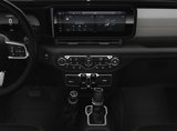 New 2025 Jeep Wrangler Sahara image 5