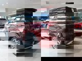 New 2025 INFINITI QX80 Sensory image 2