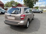 Used 2015 Subaru Forester 2.5i Premium w/ All-Weather Package image 4
