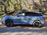 New 2025 Lincoln Corsair Reserve w/ Jet Appearance Package image 6