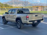Used 2020 Toyota Tacoma TRD Off-Road image 5