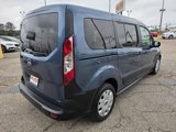 Used 2021 Ford Transit Connect XL image 5