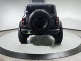 Used 2023 Ford Bronco Raptor image 5