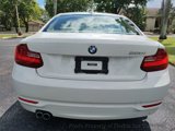 Used 2014 BMW 228i Coupe image 5