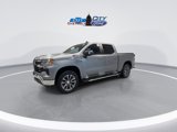 New 2026 Chevrolet Silverado 1500 LT w/ All Star Edition Plus image 5