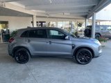 New 2024 Mitsubishi Outlander Sport LE image 2