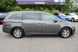 Used 2016 Honda Odyssey EX-L image 6