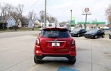 Used 2019 Buick Encore Sport Touring w/ Safety Package image 6