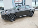 New 2024 Dodge Hornet R/T Plus w/ R/T Blacktop Package image 4