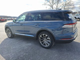 New 2025 Lincoln Aviator Reserve w/ Illumination Package image 3