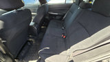 Used 2016 Subaru Impreza 2.0i image 6