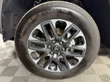 Used 2025 Toyota Tundra Limited image 6