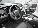 New 2025 Mitsubishi Outlander ES image 4
