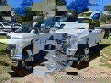 New 2026 Ford F350 XLT image 3